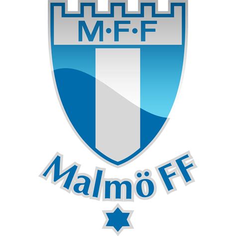 malmo ff soccerway